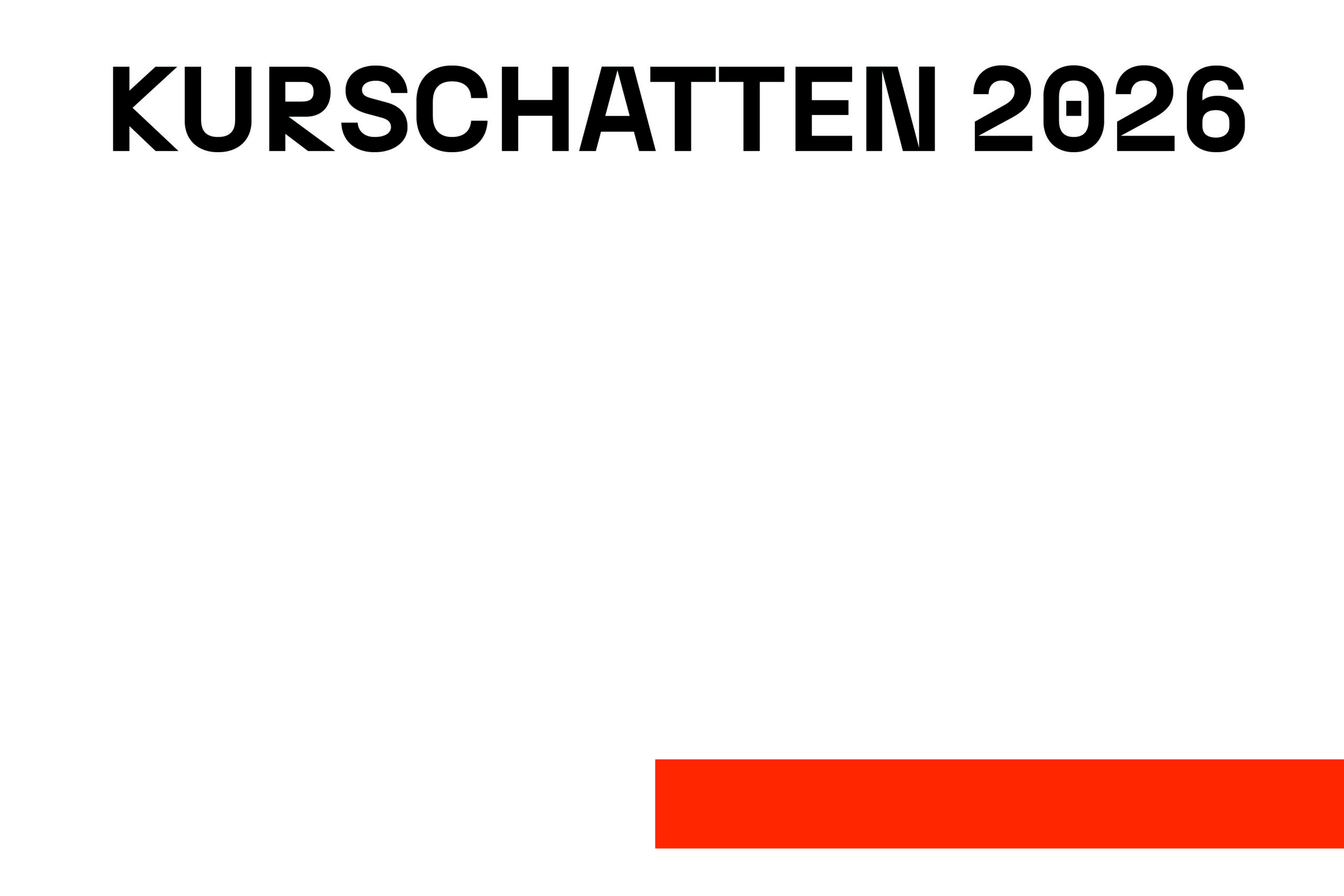 Fotobox_Hintergrund